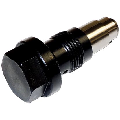Picture of Crown Automotive Jeep Replacement Engine Timing Chain Tensioner - 4792443AA