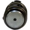 Picture of Crown Automotive Jeep Replacement Engine Timing Chain Tensioner - 4792443AB