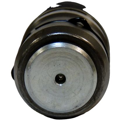 Picture of Crown Automotive Jeep Replacement Engine Timing Chain Tensioner - 4792443AB