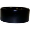 Picture of Crown Automotive Jeep Replacement Accessory Drive Belt Idler Pulley - 4792581AA