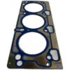 Picture of Crown Automotive Jeep Replacement Engine Cylinder Head Gasket - 4792752AE