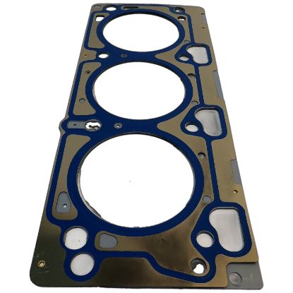 Picture of Crown Automotive Jeep Replacement Engine Cylinder Head Gasket - 4792752AE