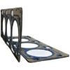 Picture of Crown Automotive Jeep Replacement Engine Cylinder Head Gasket Set - 4792752K
