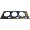 Picture of Crown Automotive Jeep Replacement Engine Cylinder Head Gasket - 4792753AE