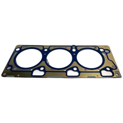 Picture of Crown Automotive Jeep Replacement Engine Cylinder Head Gasket - 4792753AE