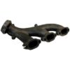 Picture of Crown Automotive Jeep Replacement Exhaust Manifold - 4792778AA