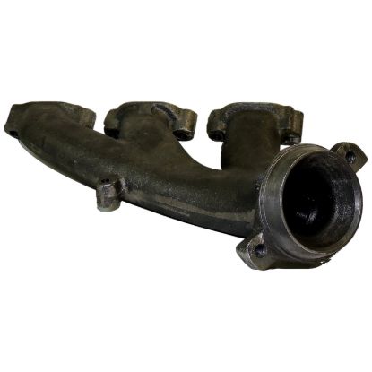 Picture of Crown Automotive Jeep Replacement Exhaust Manifold - 4792778AA