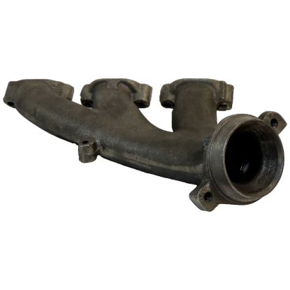 Picture of Crown Automotive Jeep Replacement Exhaust Manifold - 4792778AA