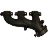 Picture of Crown Automotive Jeep Replacement Exhaust Manifold - 4792779AA