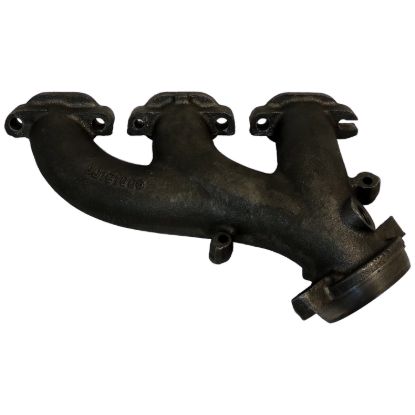 Picture of Crown Automotive Jeep Replacement Exhaust Manifold - 4792779AA