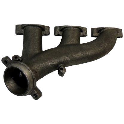 Picture of Crown Automotive Jeep Replacement Exhaust Manifold - 4792779AA