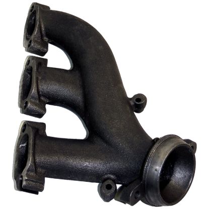 Picture of Crown Automotive Jeep Replacement Exhaust Manifold - 4792779AA