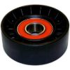 Picture of Crown Automotive Jeep Replacement Accessory Drive Belt Idler Pulley - 4792835AA
