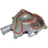 Picture of Crown Automotive Jeep Replacement Engine Water Pump - 4792838AB