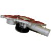 Picture of Crown Automotive Jeep Replacement Engine Water Pump - 4792838AB
