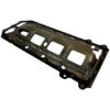 Picture of Crown Automotive Jeep Replacement Engine Oil Pan Gasket - 4792874AA
