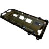 Picture of Crown Automotive Jeep Replacement Engine Oil Pan Gasket - 4792874AA