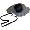 Picture of Crown Automotive Jeep Replacement Engine Water Pump - 4792968AD