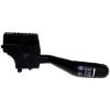 Picture of Crown Automotive Jeep Replacement Wiper Switch - 4793313