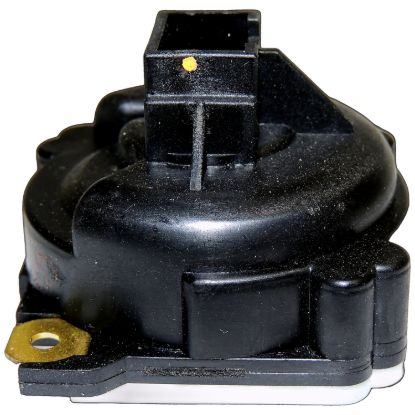 Picture of Crown Automotive Jeep Replacement Ignition Switch - 4793576AB