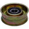 Picture of Crown Automotive Jeep Replacement Accessory Drive Belt Idler Pulley - 4796016