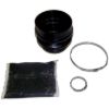 Picture of Crown Automotive Jeep Replacement CV Joint Boot Kit - 4796233