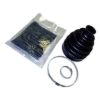 Picture of Crown Automotive Jeep Replacement CV Joint Boot Kit - 4796233AB