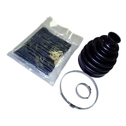 Picture of Crown Automotive Jeep Replacement CV Joint Boot Kit - 4796233AB