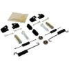 Picture of Crown Automotive Jeep Replacement Parking Brake Hardware Kit - 4796337HK