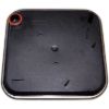 Picture of Crown Automotive Jeep Replacement Transmission Oil Filter - 4796730