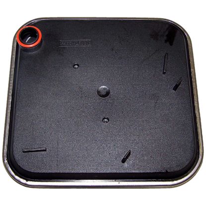 Picture of Crown Automotive Jeep Replacement Transmission Oil Filter - 4796730