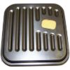 Picture of Crown Automotive Jeep Replacement Transmission Oil Filter - 4796730