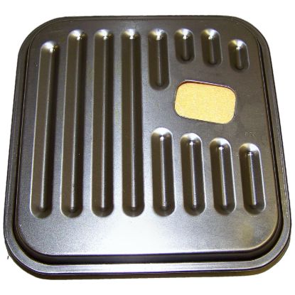 Picture of Crown Automotive Jeep Replacement Transmission Oil Filter - 4796730