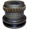 Picture of Crown Automotive Jeep Replacement Transfer Case Range Shift Hub - 4796906