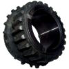 Picture of Crown Automotive Jeep Replacement Transfer Case Drive Sprocket - 4796908