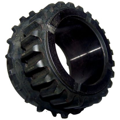 Picture of Crown Automotive Jeep Replacement Transfer Case Drive Sprocket - 4796908