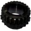Picture of Crown Automotive Jeep Replacement Transfer Case Drive Sprocket - 4796908