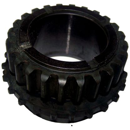 Picture of Crown Automotive Jeep Replacement Transfer Case Drive Sprocket - 4796908