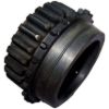 Picture of Crown Automotive Jeep Replacement Transfer Case Drive Sprocket - 4796908