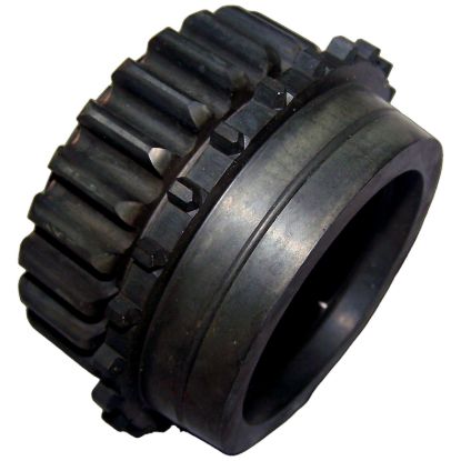 Picture of Crown Automotive Jeep Replacement Transfer Case Drive Sprocket - 4796908