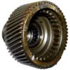 Picture of Crown Automotive Jeep Replacement Transfer Case Input Gear - 4796956