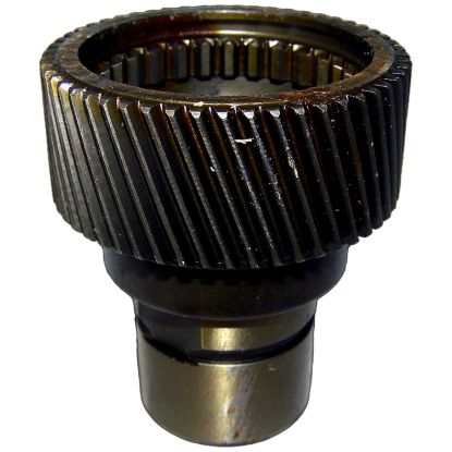Picture of Crown Automotive Jeep Replacement Transfer Case Input Gear - 4796956