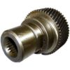 Picture of Crown Automotive Jeep Replacement Transfer Case Input Gear - 4796956