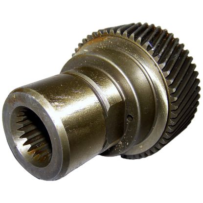 Picture of Crown Automotive Jeep Replacement Transfer Case Input Gear - 4796956