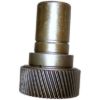 Picture of Crown Automotive Jeep Replacement Transfer Case Input Gear - 4796965