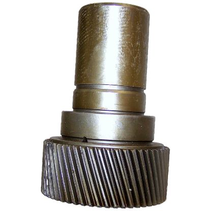 Picture of Crown Automotive Jeep Replacement Transfer Case Input Gear - 4796965