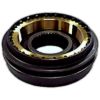 Picture of Crown Automotive Jeep Replacement Transfer Case Shift Mode Synchronizer Assembly - 4796967