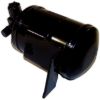 Picture of Crown Automotive Jeep Replacement A/C Receiver Drier - 4797002