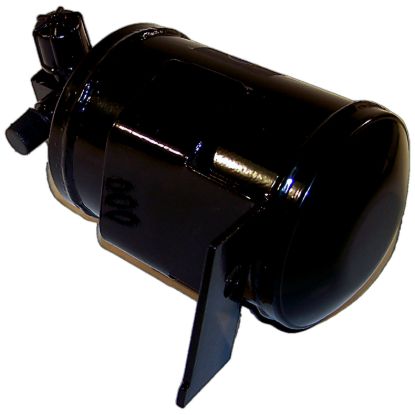 Picture of Crown Automotive Jeep Replacement A/C Receiver Drier - 4797002