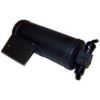 Picture of Crown Automotive Jeep Replacement A/C Receiver Drier - 4797003